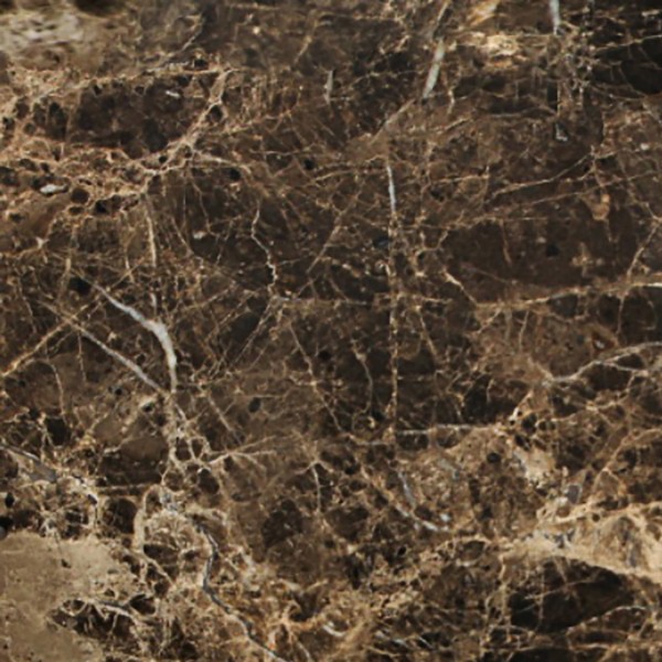 Textures   -   ARCHITECTURE   -   MARBLE SLABS   -   Brown  - Slab marble emperador dark texture seamless 01998 - HR Full resolution preview demo