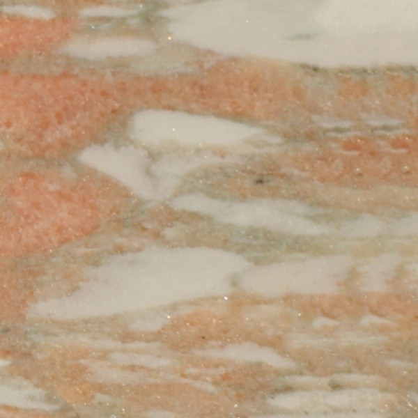 Textures   -   ARCHITECTURE   -   MARBLE SLABS   -   Pink  - Slab marble pink Norway texture seamless 02386 - HR Full resolution preview demo