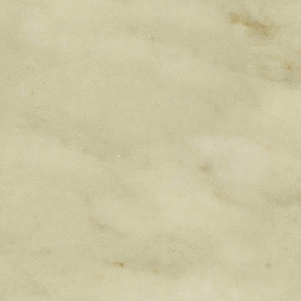 Textures   -   ARCHITECTURE   -   MARBLE SLABS   -   Cream  - Slab marble vanilla texture seamless 02067 - HR Full resolution preview demo