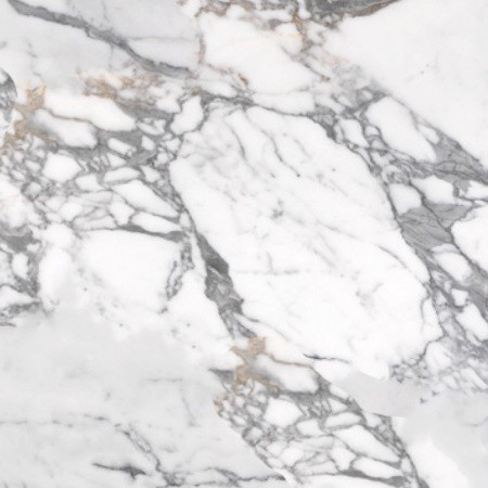 Textures   -   ARCHITECTURE   -   MARBLE SLABS   -   White  - Slab marble white calacatta texture seamless 02601 - HR Full resolution preview demo
