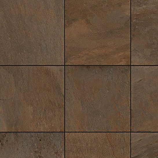Textures   -   ARCHITECTURE   -   PAVING OUTDOOR   -   Pavers stone   -   Blocks regular  - Slate pavers stone regular blocks texture seamless 06241 - HR Full resolution preview demo