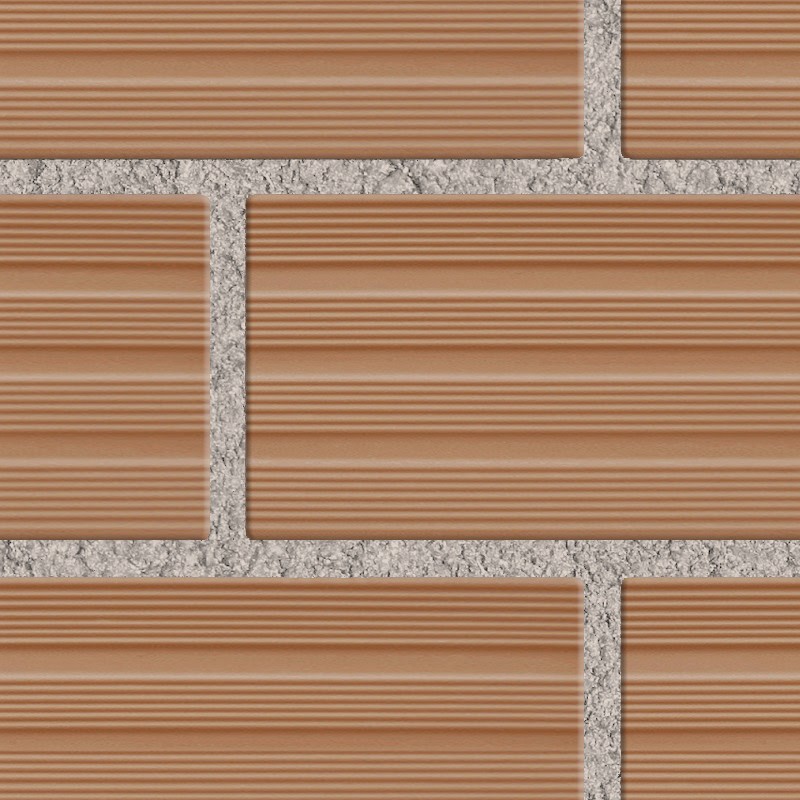 Textures   -   ARCHITECTURE   -   BRICKS   -   Special Bricks  - Special brick texture seamless 00459 - HR Full resolution preview demo