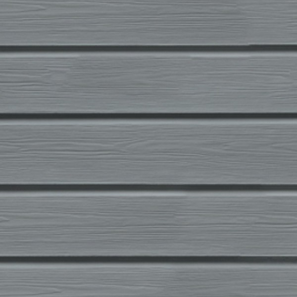 Textures   -   ARCHITECTURE   -   WOOD PLANKS   -   Siding wood  - Stone gray siding wood texture seamless 08848 - HR Full resolution preview demo