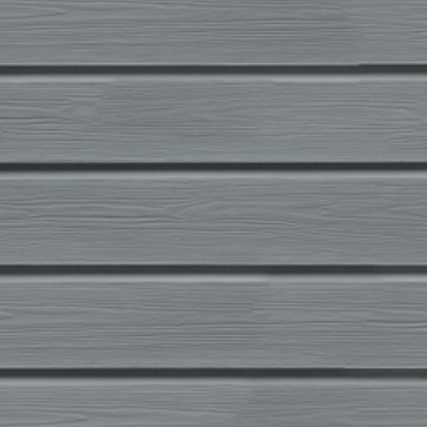 Siding Texture Seamless