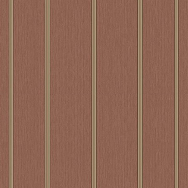 Textures   -   MATERIALS   -   WALLPAPER   -   Parato Italy   -   Elegance  - Striped wallpaper elegance by parato texture seamless 11358 - HR Full resolution preview demo