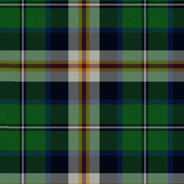 Textures   -   MATERIALS   -   WALLPAPER   -   Tartan  - Tartan wallpapers texture seamless 12046 - HR Full resolution preview demo