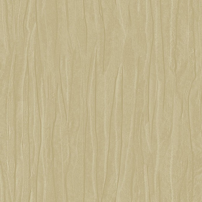 Textures   -   MATERIALS   -   WALLPAPER   -   Parato Italy   -   Dhea  - Uni wallpaper dhea by parato texture seamless 11312 - HR Full resolution preview demo