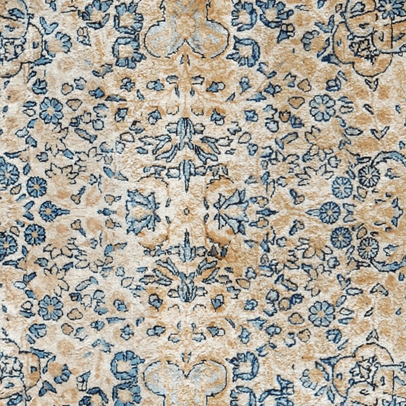 Textures   -   MATERIALS   -   RUGS   -   Vintage faded rugs  - Vintage worn rug texture 20404 - HR Full resolution preview demo
