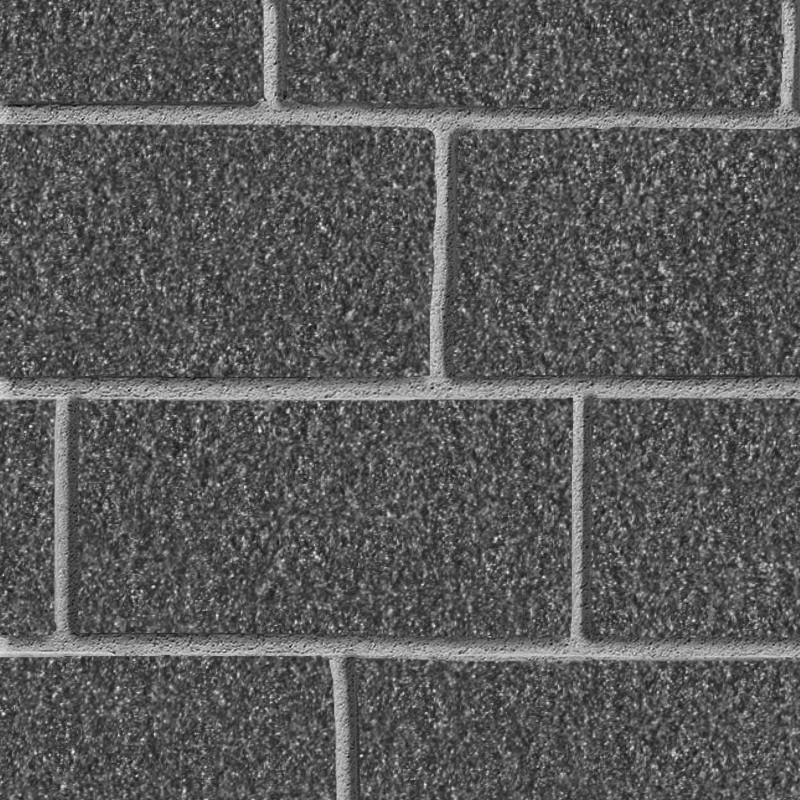 Textures   -   ARCHITECTURE   -   STONES WALLS   -   Claddings stone   -   Exterior  - Wall cladding stone texture seamless 07767 - HR Full resolution preview demo