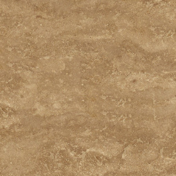 Textures   -   ARCHITECTURE   -   MARBLE SLABS   -   Travertine  - Walnut travertine slab texture seamless 02503 - HR Full resolution preview demo