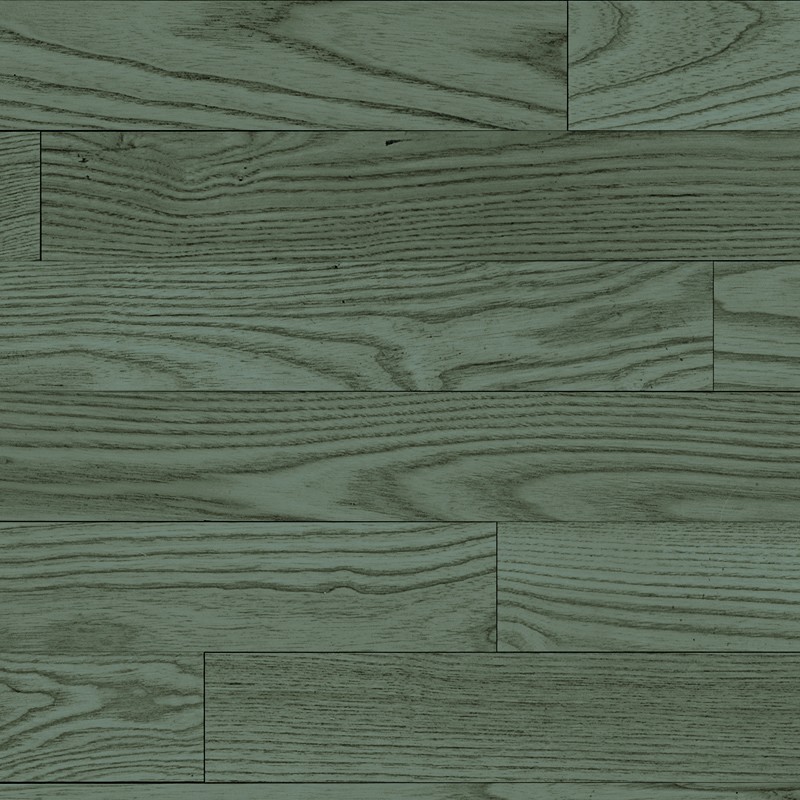 Textures   -   ARCHITECTURE   -   WOOD FLOORS   -   Parquet colored  - Wood flooring colored texture seamless 05012 - HR Full resolution preview demo