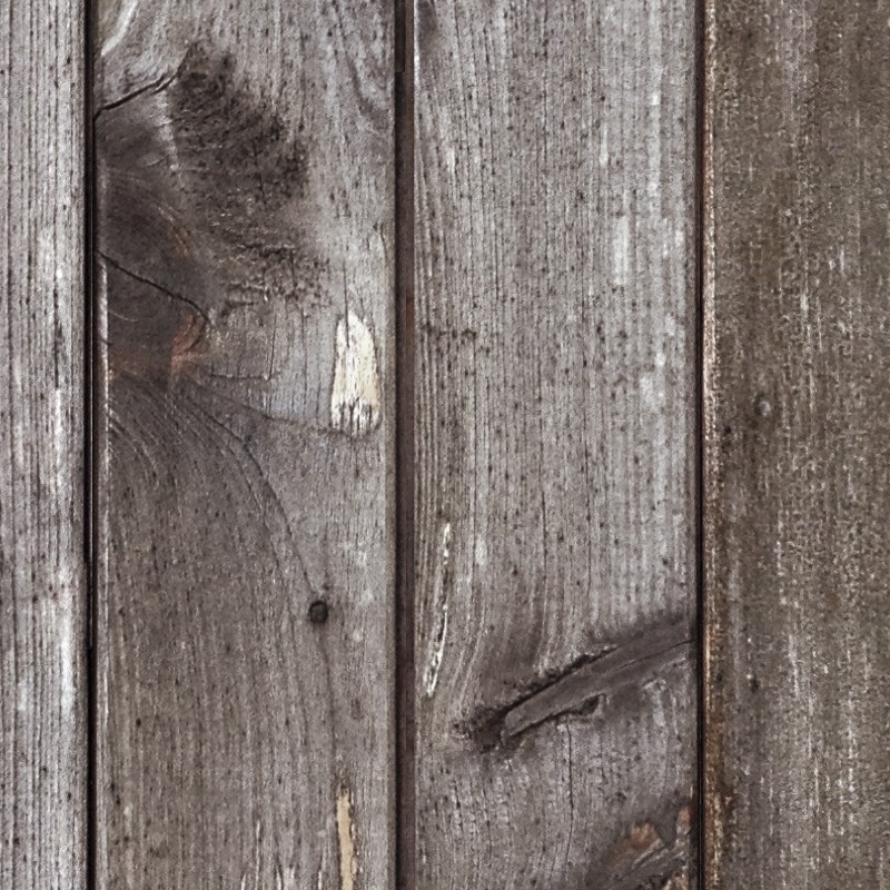 Textures   -   ARCHITECTURE   -   WOOD PLANKS   -   Wood fence  - Aged wood fence texture seamless 09411 - HR Full resolution preview demo