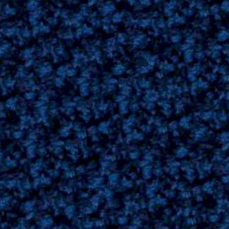 Textures   -   MATERIALS   -   CARPETING   -   Blue tones  - Blue carpeting texture seamless 16522 - HR Full resolution preview demo