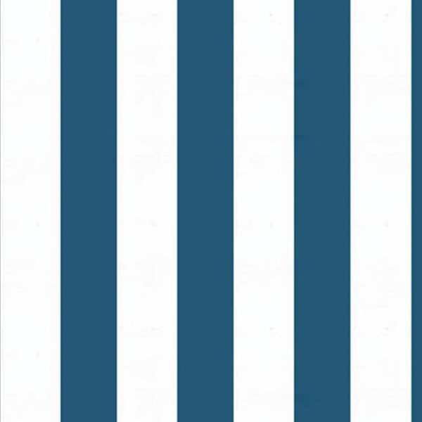 Textures   -   MATERIALS   -   WALLPAPER   -   Striped   -   Blue  - Blue striped wallpaper texture seamless 11548 - HR Full resolution preview demo