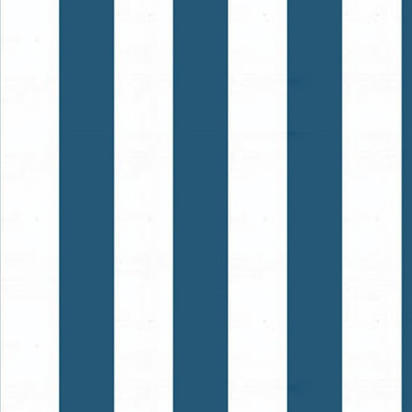 Textures   -   MATERIALS   -   WALLPAPER   -   Striped   -   Blue  - Blue striped wallpaper texture seamless 11548 - HR Full resolution preview demo
