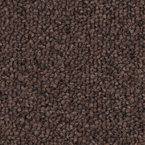 Textures   -   MATERIALS   -   CARPETING   -   Brown tones  - Brown carpeting texture seamless 16557 - HR Full resolution preview demo