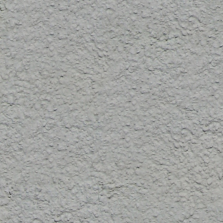Textures   -   ARCHITECTURE   -   PLASTER   -   Clean plaster  - Clean plaster texture seamless 06811 - HR Full resolution preview demo