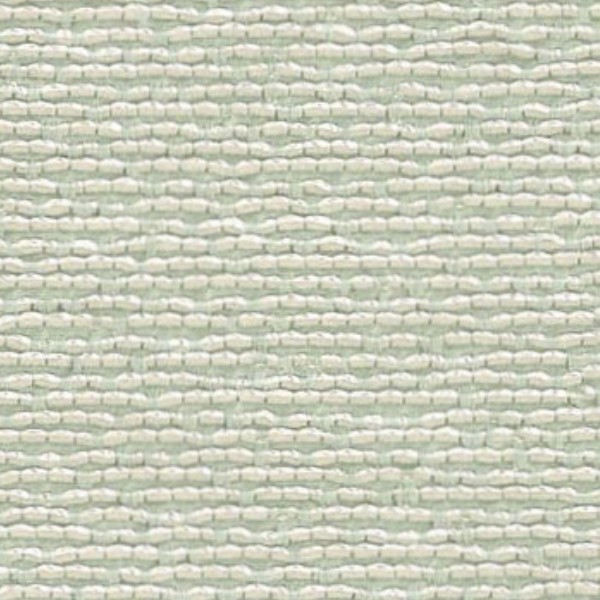Textures   -   MATERIALS   -   WALLPAPER   -   Solid colours  - Cotton wallpaper texture seamless 11497 - HR Full resolution preview demo
