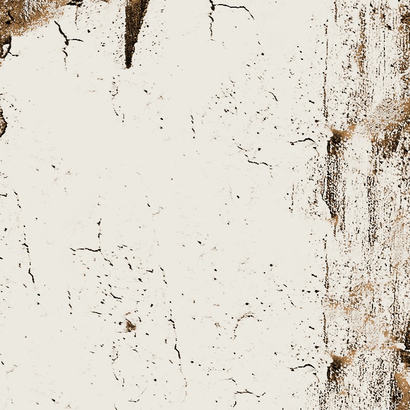 Textures   -   ARCHITECTURE   -   WOOD   -   cracking paint  - Cracking paint wood texture seamless 04135 - HR Full resolution preview demo
