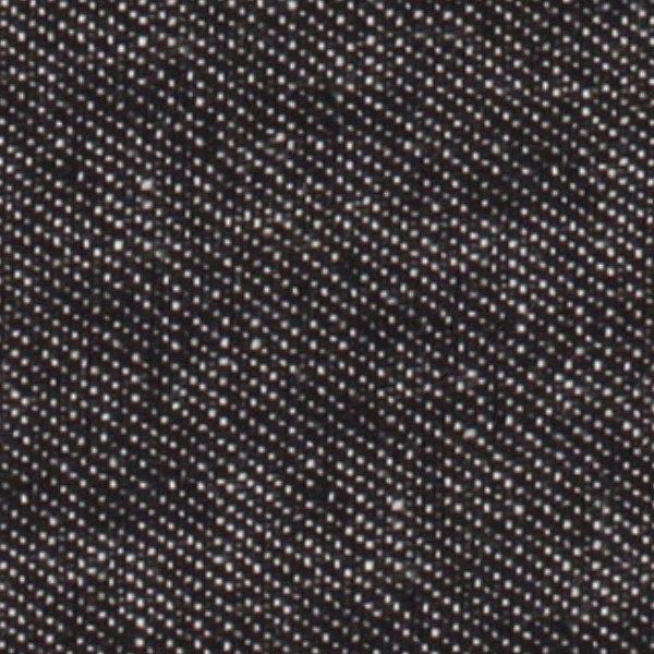 Textures   -   MATERIALS   -   FABRICS   -   Denim  - Denim jaens fabric texture seamless 16255 - HR Full resolution preview demo