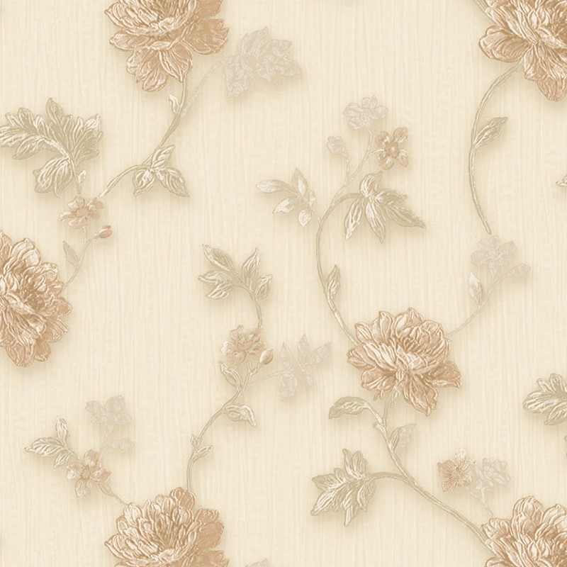 Textures   -   MATERIALS   -   WALLPAPER   -   Parato Italy   -   Elegance  - Elegance wallpaper the rose by parato texture seamless 11359 - HR Full resolution preview demo