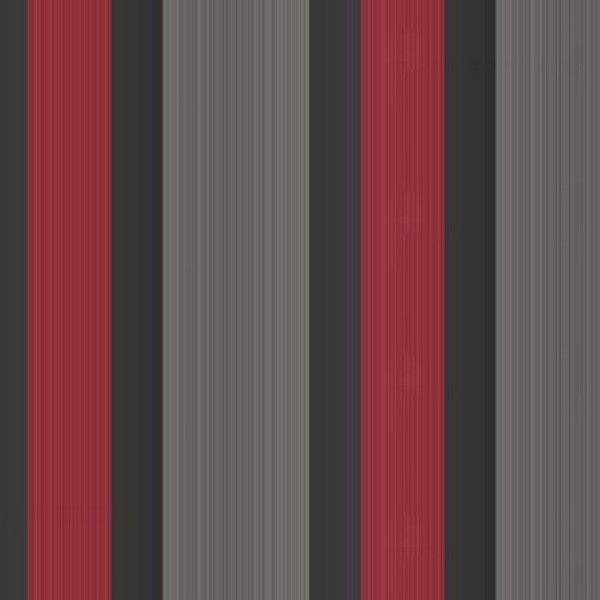 Textures   -   MATERIALS   -   WALLPAPER   -   Striped   -   Gray - Black  - Fuchsia gray striped wallpaper texture seamless 11696 - HR Full resolution preview demo