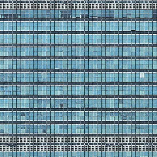 Textures   -   ARCHITECTURE   -   BUILDINGS   -   Skycrapers  - Glass building skyscraper texture 00976 - HR Full resolution preview demo