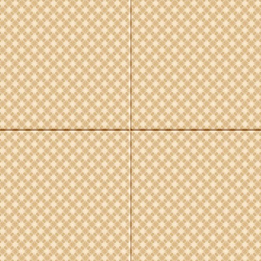 Textures   -   ARCHITECTURE   -   TILES INTERIOR   -   Coordinated themes  - Gold luxury tiles coordinetd colors texture seamless 13925 - HR Full resolution preview demo