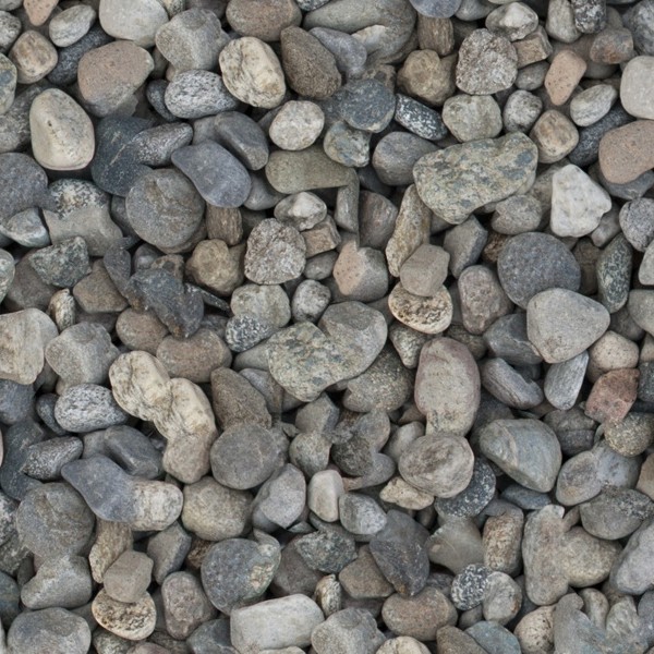 Textures   -   NATURE ELEMENTS   -   GRAVEL &amp; PEBBLES  - Gravel texture seamless 12400 - HR Full resolution preview demo