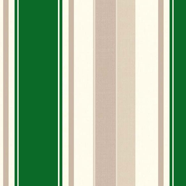 Textures   -   MATERIALS   -   WALLPAPER   -   Striped   -   Green  - Green striped wallpaper texture seamless 11760 - HR Full resolution preview demo