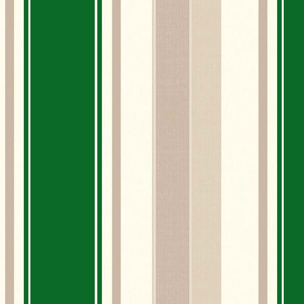 Textures   -   MATERIALS   -   WALLPAPER   -   Striped   -   Green  - Green striped wallpaper texture seamless 11760 - HR Full resolution preview demo