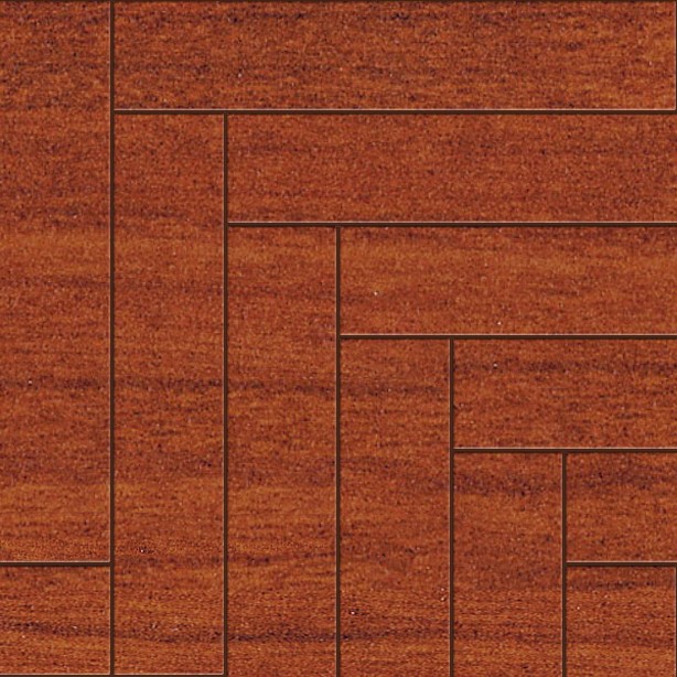 Textures   -   ARCHITECTURE   -   WOOD FLOORS   -   Herringbone  - Herringbone parquet texture seamless 04918 - HR Full resolution preview demo