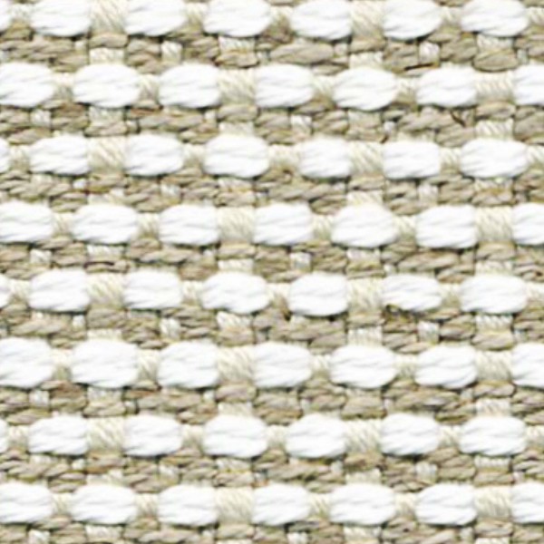 Textures   -   MATERIALS   -   FABRICS   -   Jaquard  - Jaquard fabric texture seamless 16657 - HR Full resolution preview demo