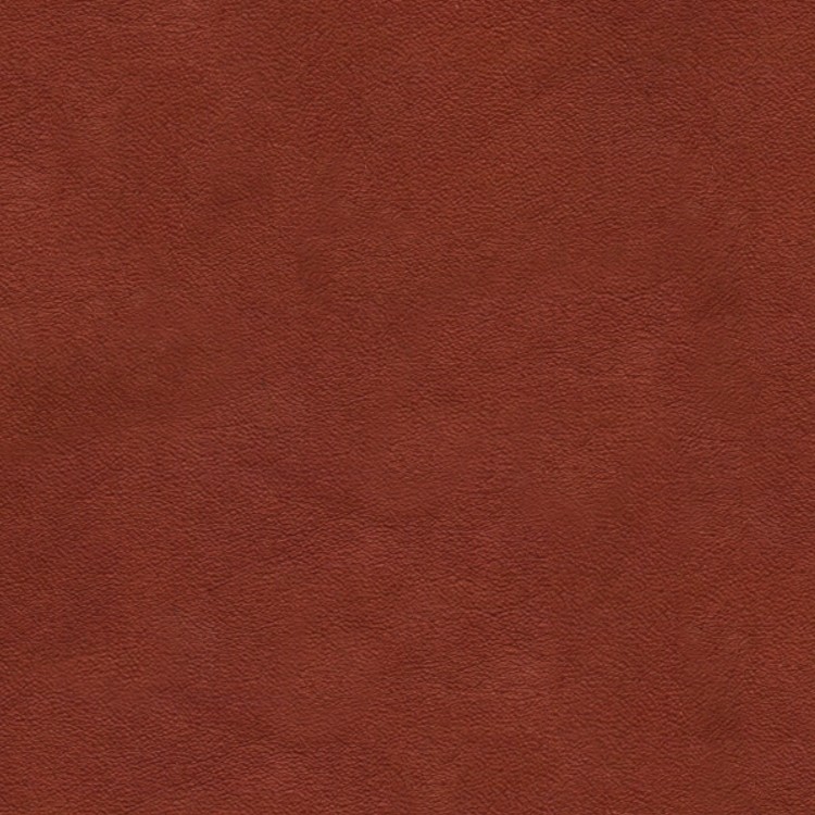 Textures   -   MATERIALS   -   LEATHER  - Leather texture seamless 09618 - HR Full resolution preview demo