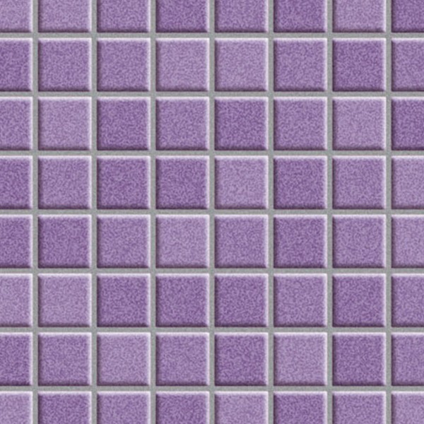 Textures   -   ARCHITECTURE   -   TILES INTERIOR   -   Mosaico   -   Classic format   -   Plain color   -   Mosaico cm 1.5x1.5  - Mosaico classic tiles cm 1 5 x1 5 texture seamless 15312 - HR Full resolution preview demo