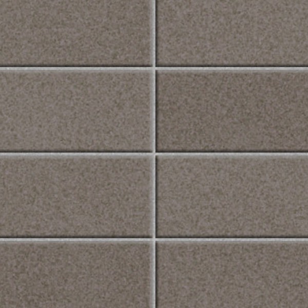 Textures   -   ARCHITECTURE   -   TILES INTERIOR   -   Mosaico   -   Classic format   -   Plain color   -   Mosaico cm 5x10  - Mosaico classic tiles cm 5x10 texture seamless 15446 - HR Full resolution preview demo