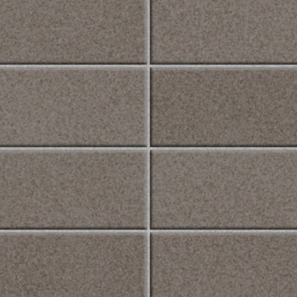 Textures   -   ARCHITECTURE   -   TILES INTERIOR   -   Mosaico   -   Classic format   -   Plain color   -   Mosaico cm 5x10  - Mosaico classic tiles cm 5x10 texture seamless 15446 - HR Full resolution preview demo