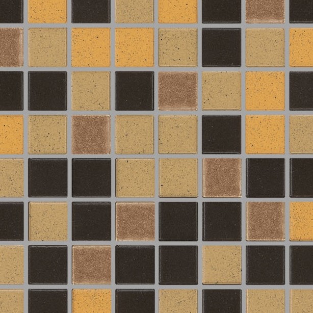 Textures   -   ARCHITECTURE   -   TILES INTERIOR   -   Mosaico   -   Classic format   -   Multicolor  - Mosaico multicolor tiles texture seamless 14998 - HR Full resolution preview demo