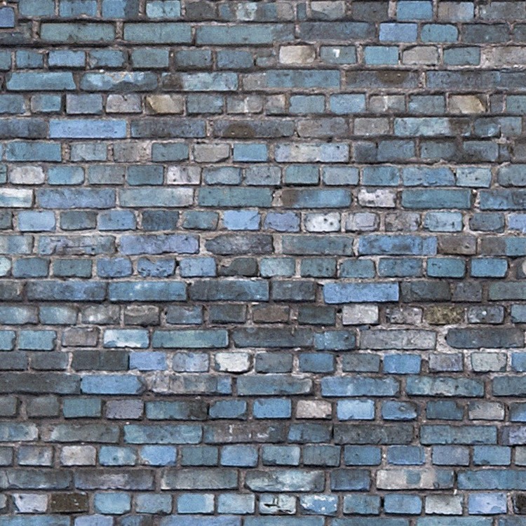 Textures   -   ARCHITECTURE   -   BRICKS   -   Old bricks  - Old bricks texture seamless 00366 - HR Full resolution preview demo