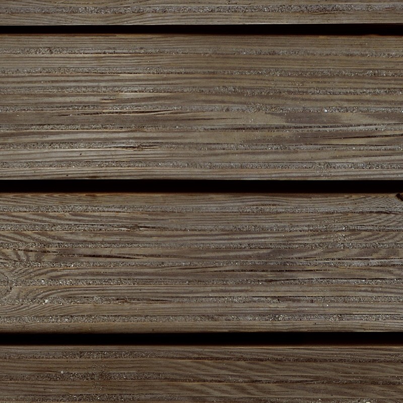 Textures   -   ARCHITECTURE   -   WOOD PLANKS   -   Old wood boards  - Old wood board texture seamless 08732 - HR Full resolution preview demo