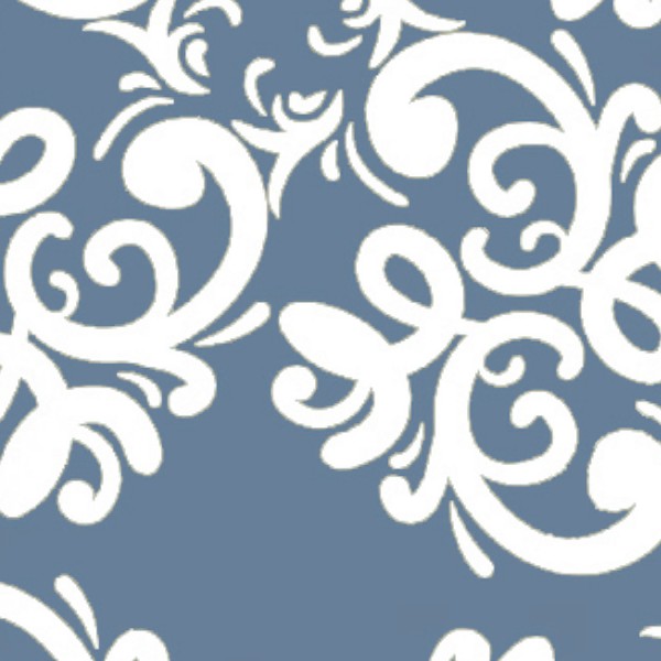Textures   -   MATERIALS   -   WALLPAPER   -   various patterns  - Ornate wallpaper texture seamless 12152 - HR Full resolution preview demo