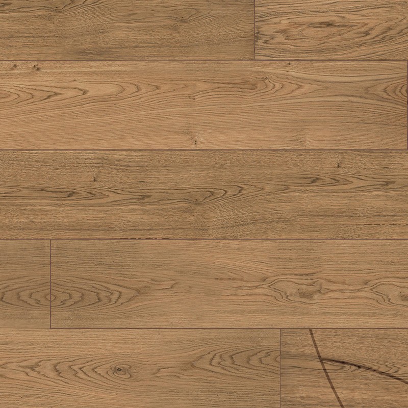 Textures   -   ARCHITECTURE   -   WOOD FLOORS   -   Decorated  - Parquet decorated texture seamless 04656 - HR Full resolution preview demo