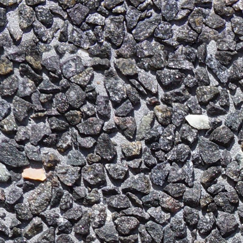 Textures   -   ARCHITECTURE   -   PLASTER   -   Pebble Dash  - Pebble dash texture seamless 07074 - HR Full resolution preview demo