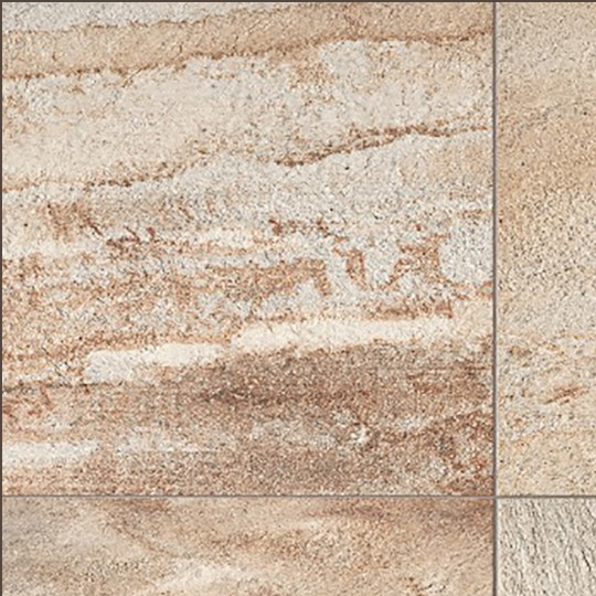 Textures   -   ARCHITECTURE   -   PAVING OUTDOOR   -   Pavers stone   -   Blocks regular  - Quartzite pavers stone regular blocks texture seamless 06242 - HR Full resolution preview demo