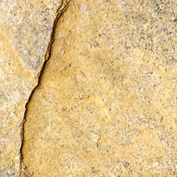 Textures   -   NATURE ELEMENTS   -   ROCKS  - Rock stone texture seamless 12651 - HR Full resolution preview demo