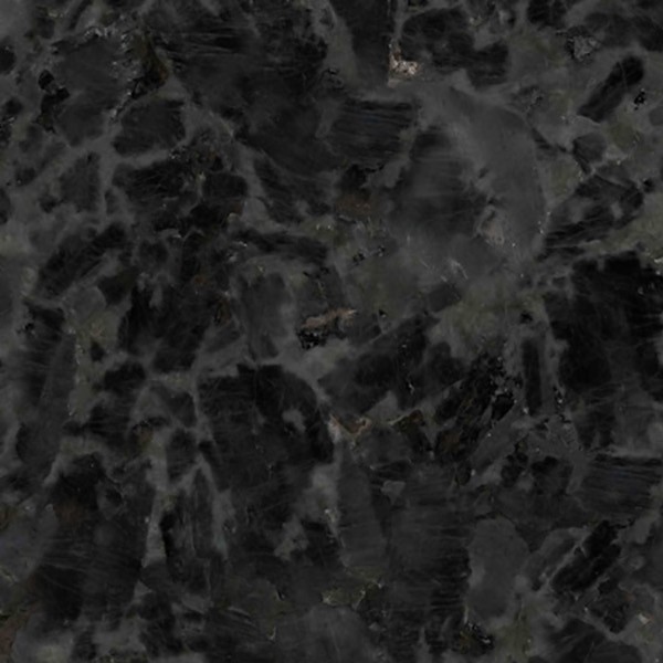Roblox Granite Texture