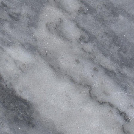 Textures   -   ARCHITECTURE   -   MARBLE SLABS   -   Grey  - Slab marble bardiglio nuvolato seamless 02332 - HR Full resolution preview demo
