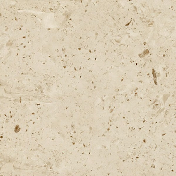 Textures   -   ARCHITECTURE   -   MARBLE SLABS   -   Cream  - Slab marble cream Veselye Fiorito texture seamless 02068 - HR Full resolution preview demo