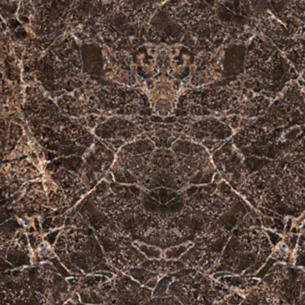 Textures   -   ARCHITECTURE   -   MARBLE SLABS   -   Brown  - Slab marble emperador dark texture seamless 01999 - HR Full resolution preview demo
