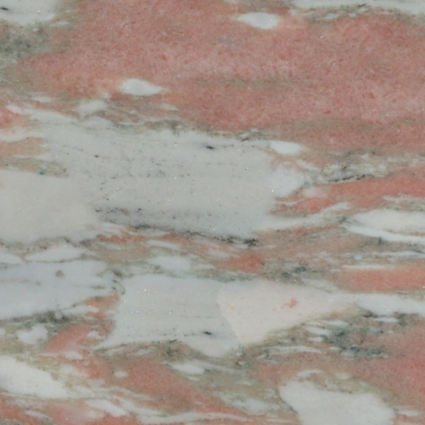 Textures   -   ARCHITECTURE   -   MARBLE SLABS   -   Pink  - Slab marble pink Norway texture seamless 02387 - HR Full resolution preview demo